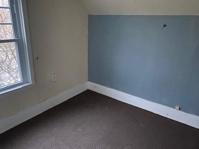 4th image of 321 S Main St, Lake Crystal, MN 56055 | MLS# 7123623
