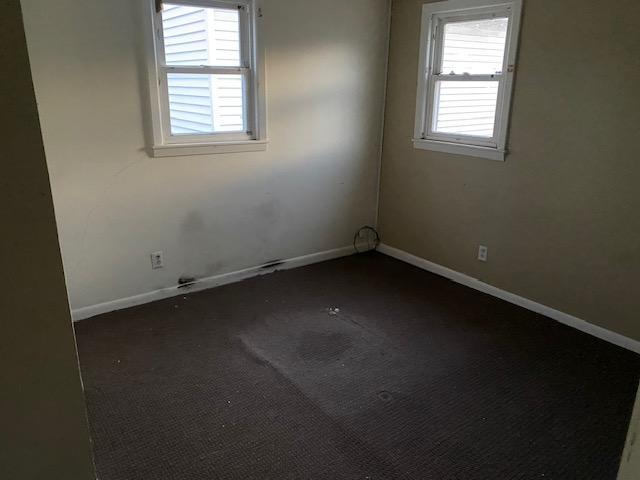 3rd image of 321 S Main St, Lake Crystal, MN 56055 | MLS# 7123623