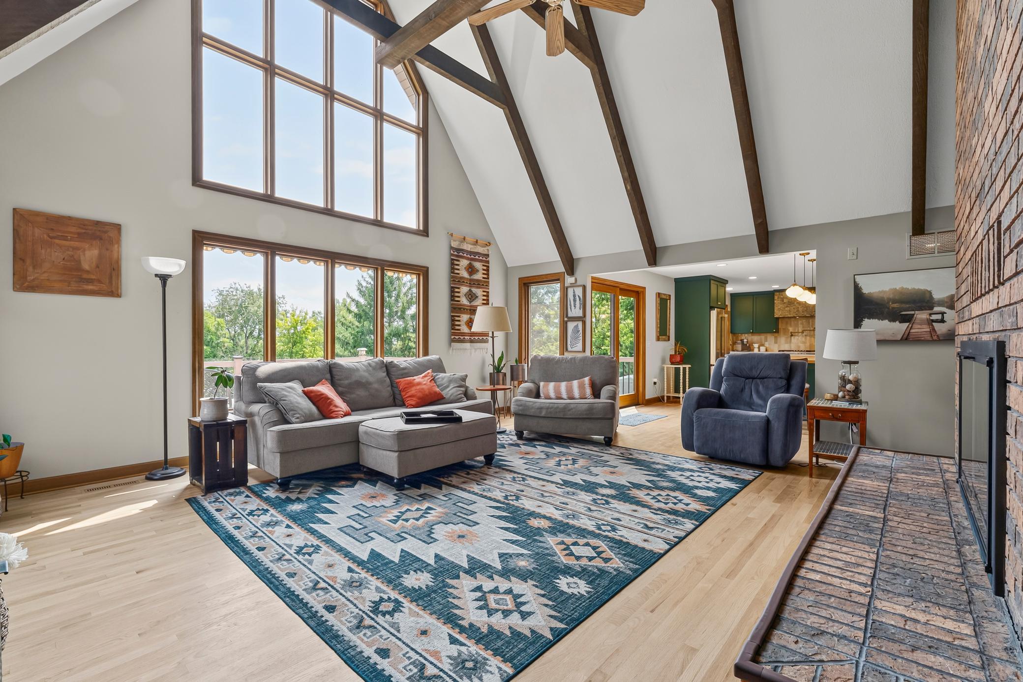 5th image of 3640 Ne Lakeview Ct Ne, Rochester, MN 55906 | MLS# 7123630
