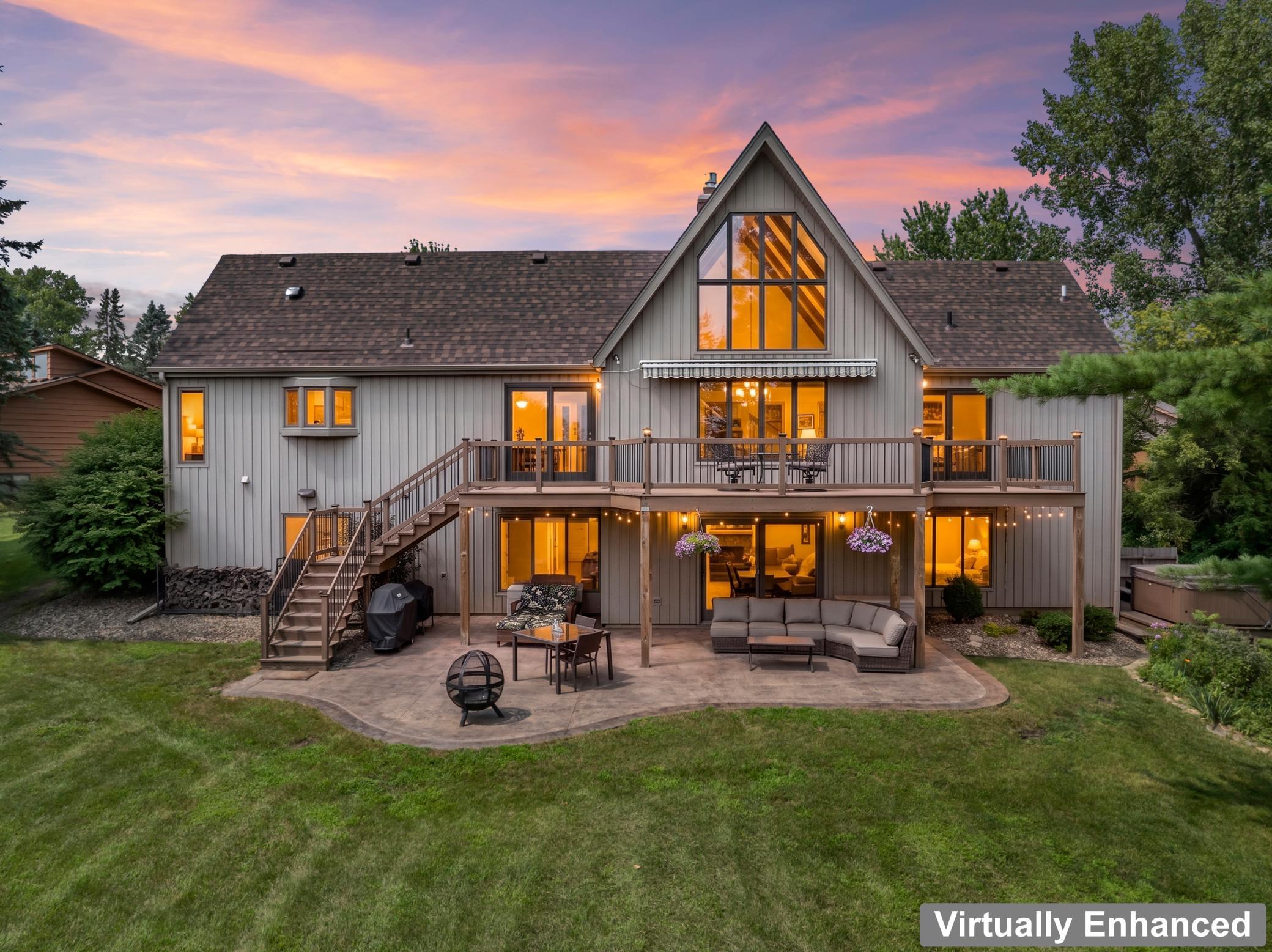 2nd image of 3640 Ne Lakeview Ct Ne, Rochester, MN 55906 | MLS# 7123630