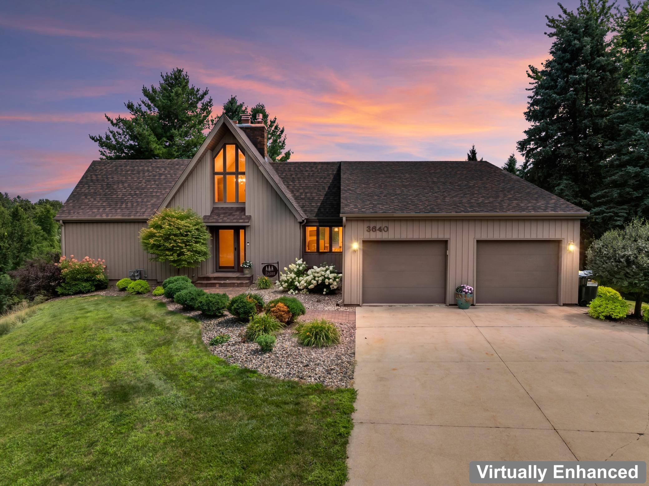 1st image of 3640 Ne Lakeview Ct Ne, Rochester, MN 55906 | MLS# 7123630