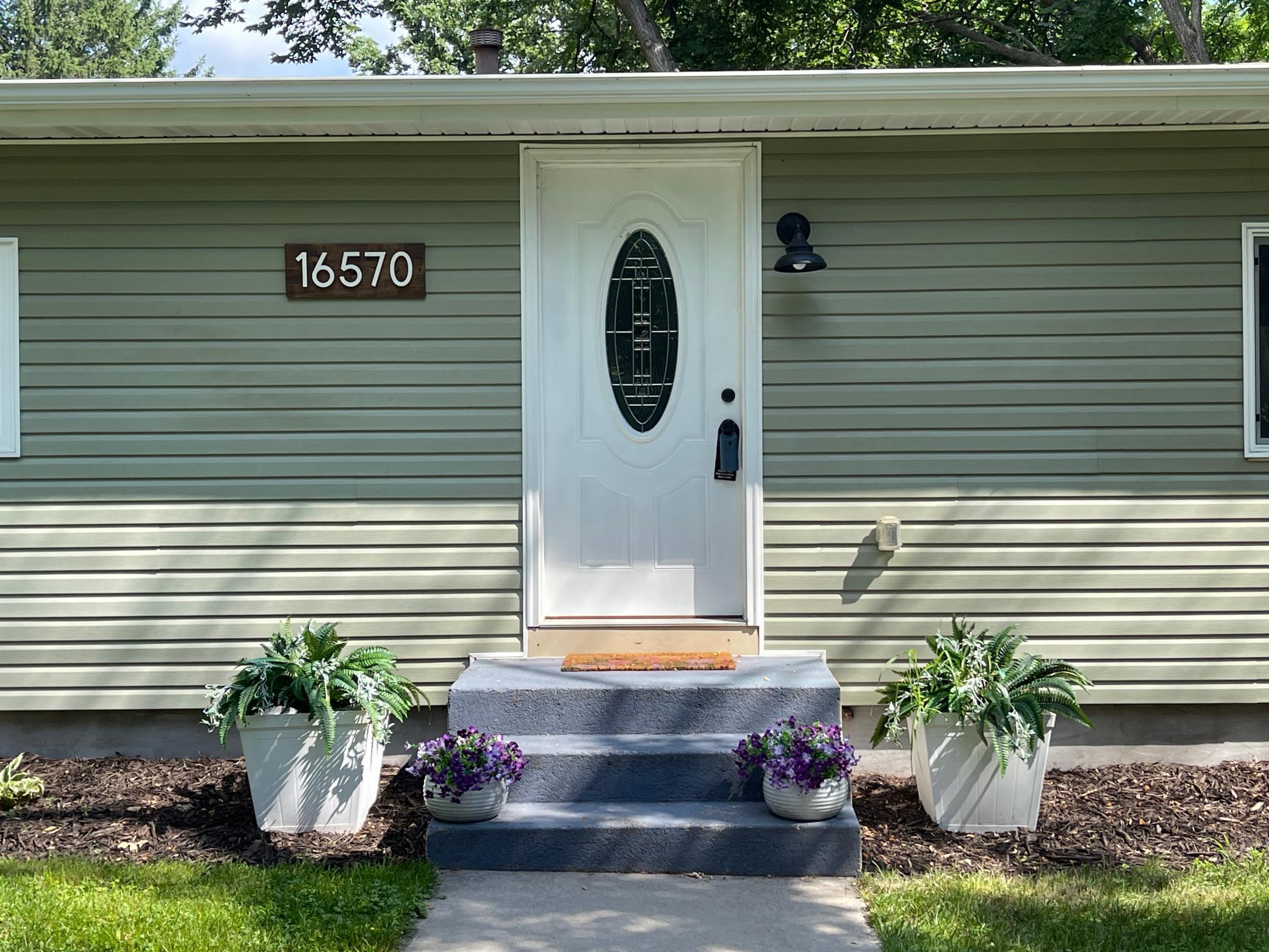 2nd image of 16570 22nd St S, Lakeland, MN 55043 | MLS# 7123632