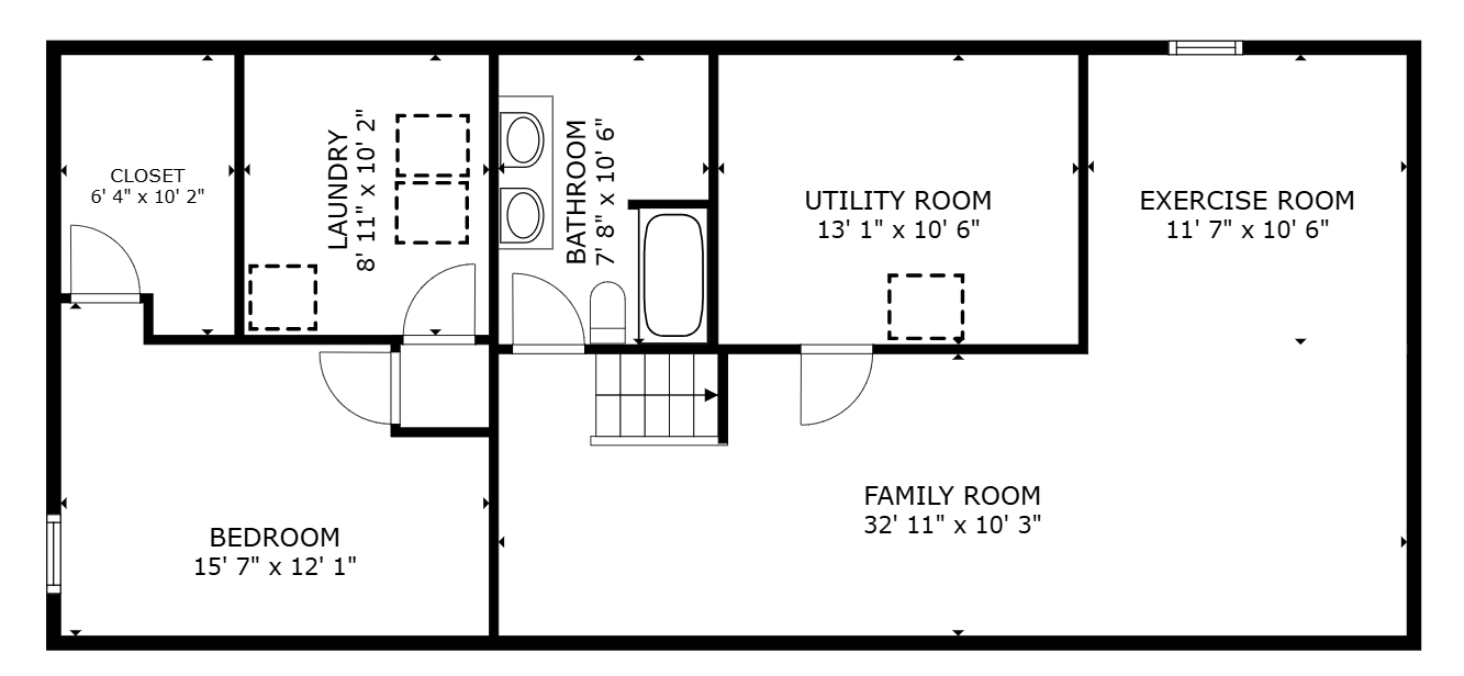44th image of 16570 22nd St S, Lakeland, MN 55043 | MLS# 7123632