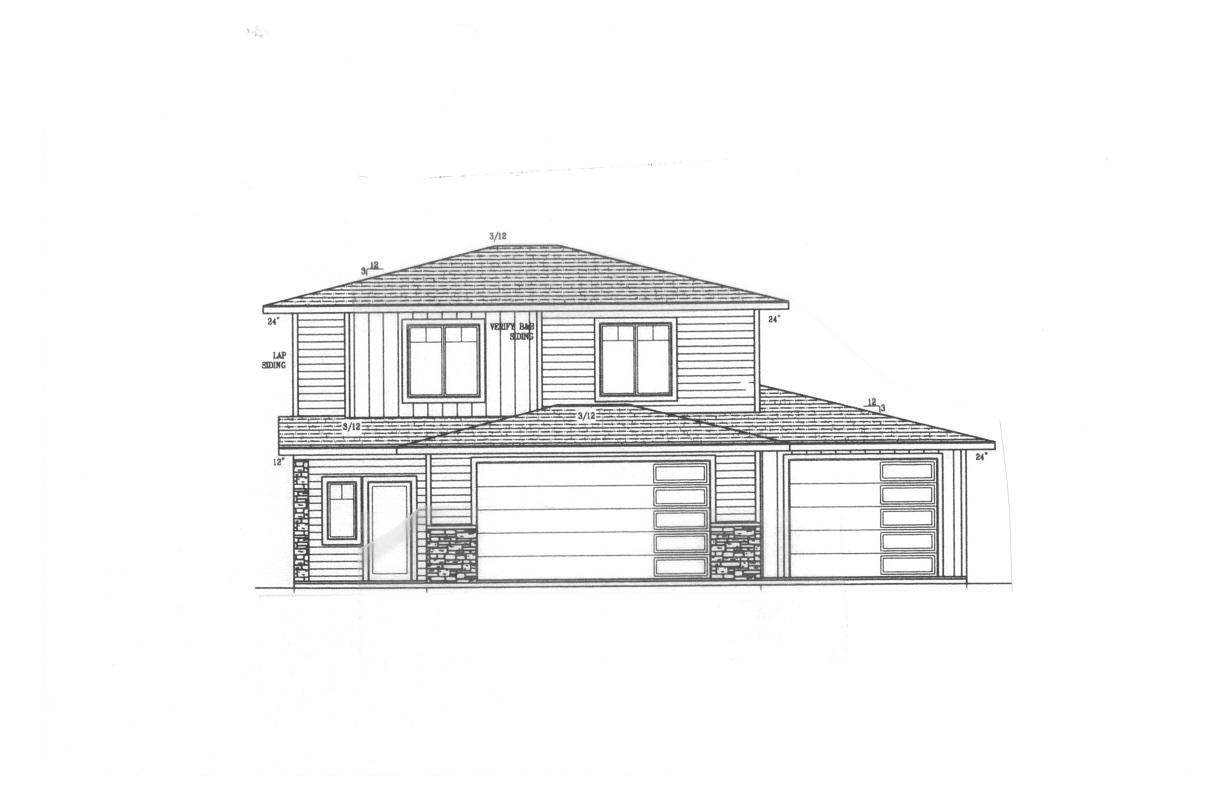 2nd image of 3788 18th St Se, Rochester, MN 55904 | MLS# 7123635