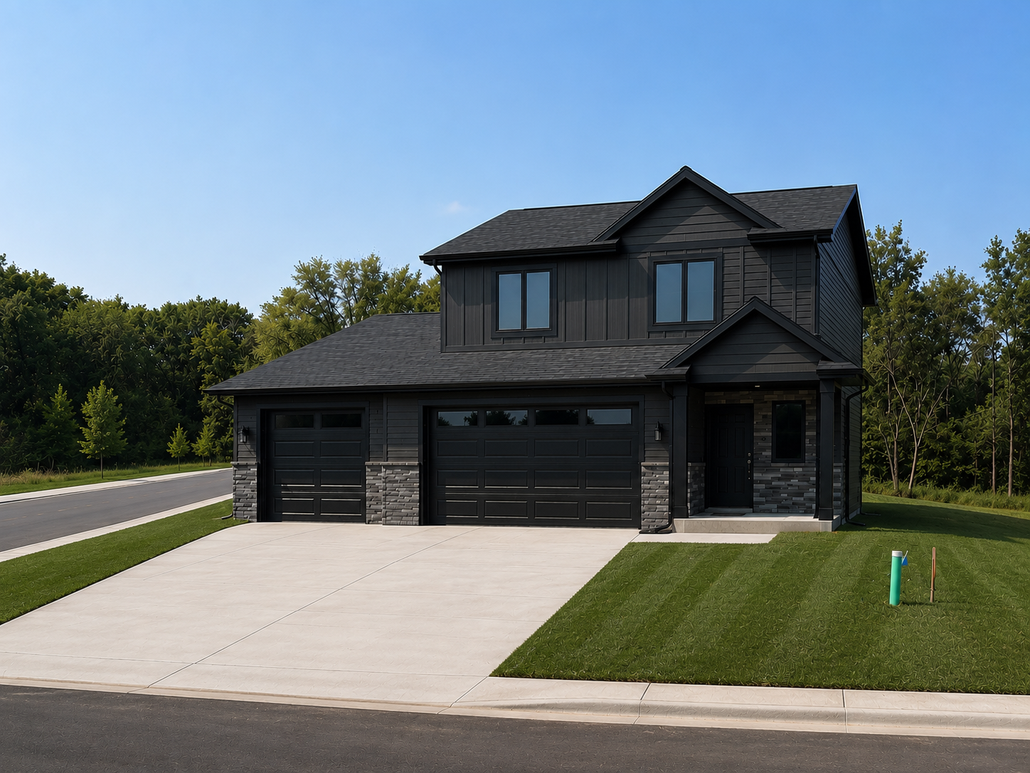 1st image of 3788 18th St Se, Rochester, MN 55904 | MLS# 7123635