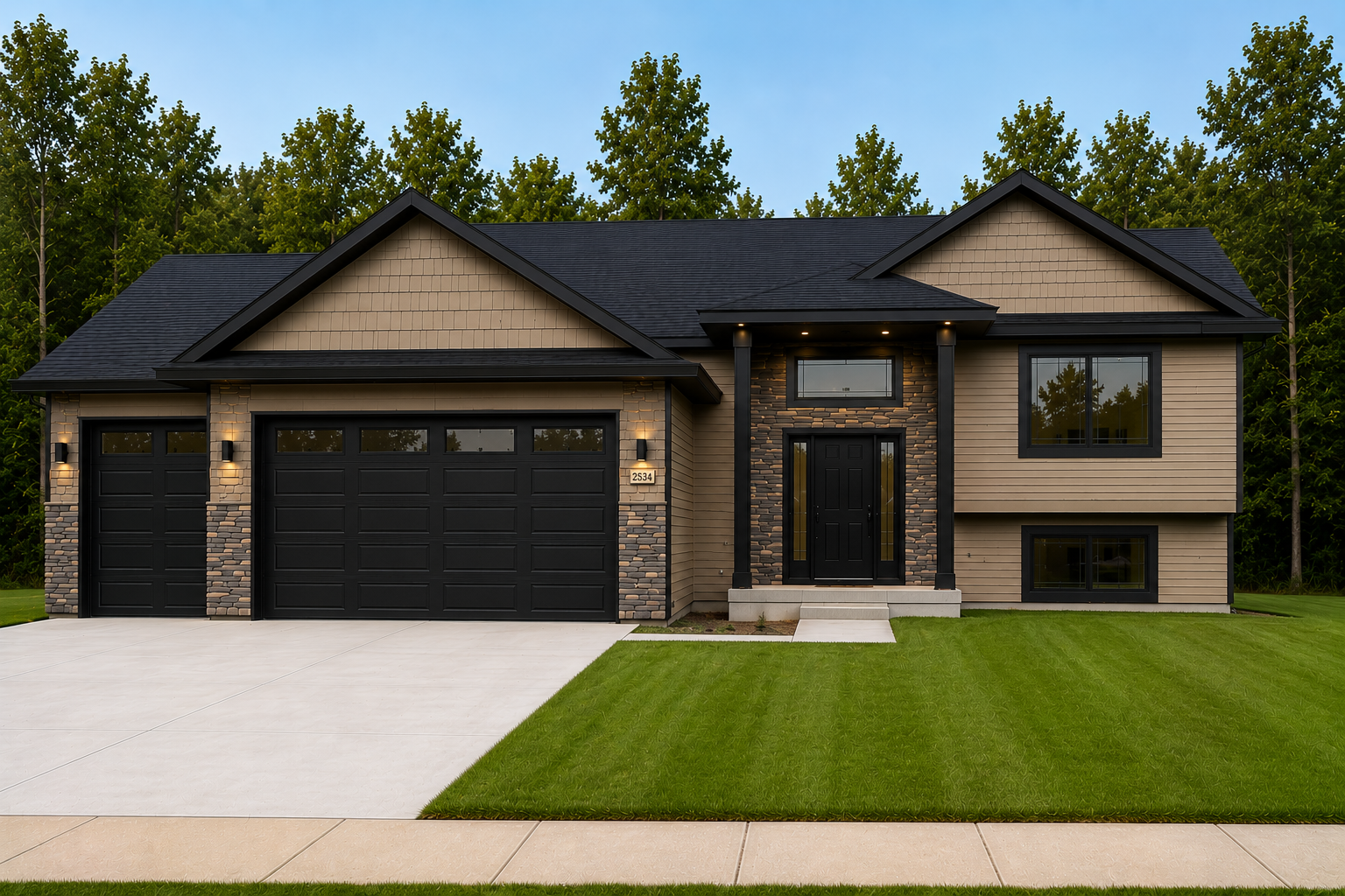 1st image of 3788 18th St Se, Rochester, MN 55904 | MLS# 7123635