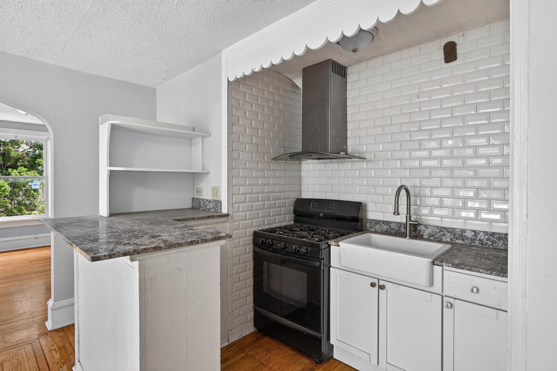 4th image of 2630 Blaisdell Ave, Minneapolis, MN 55408 | MLS# 7123641