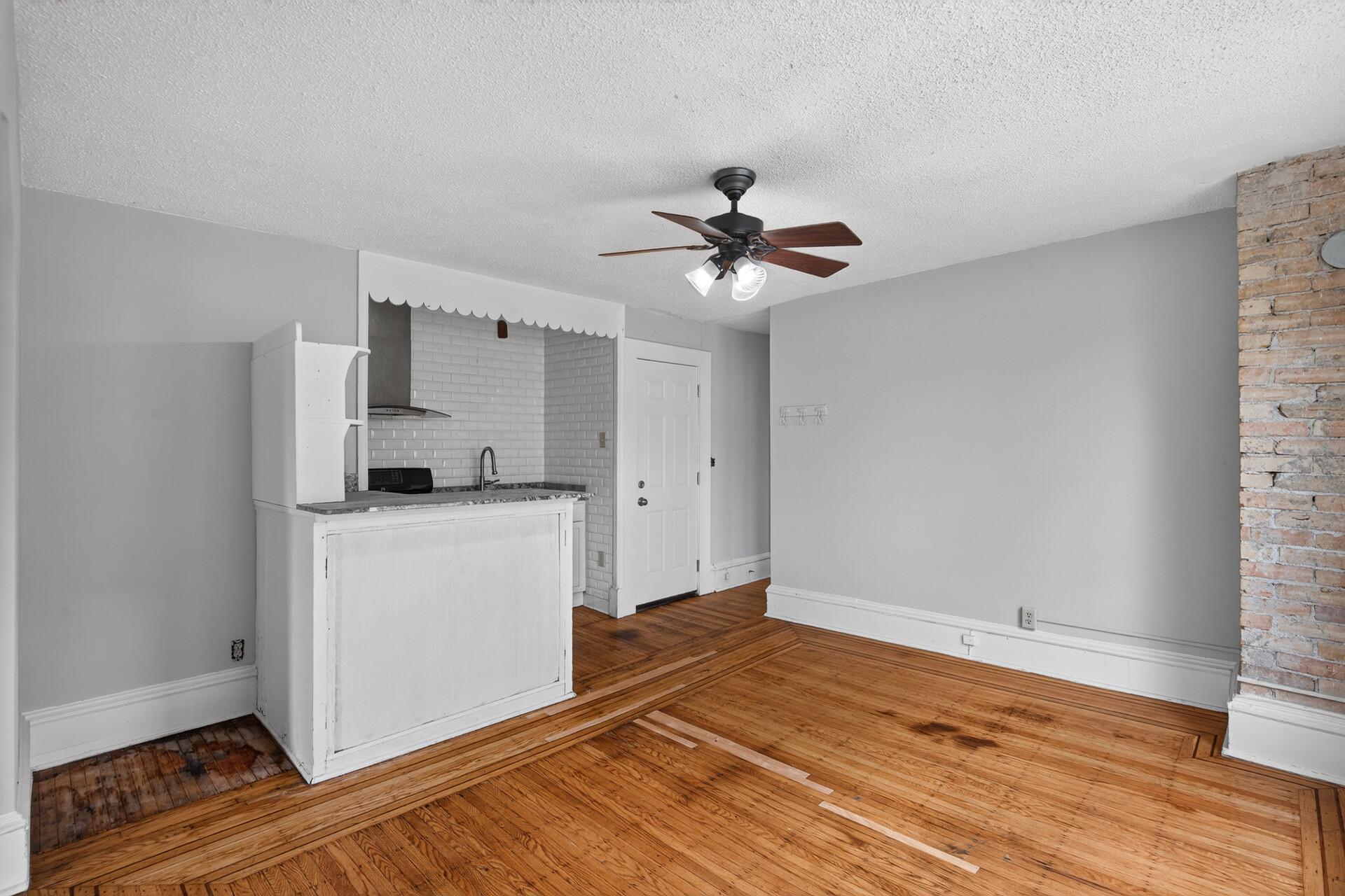 3rd image of 2630 Blaisdell Ave, Minneapolis, MN 55408 | MLS# 7123641