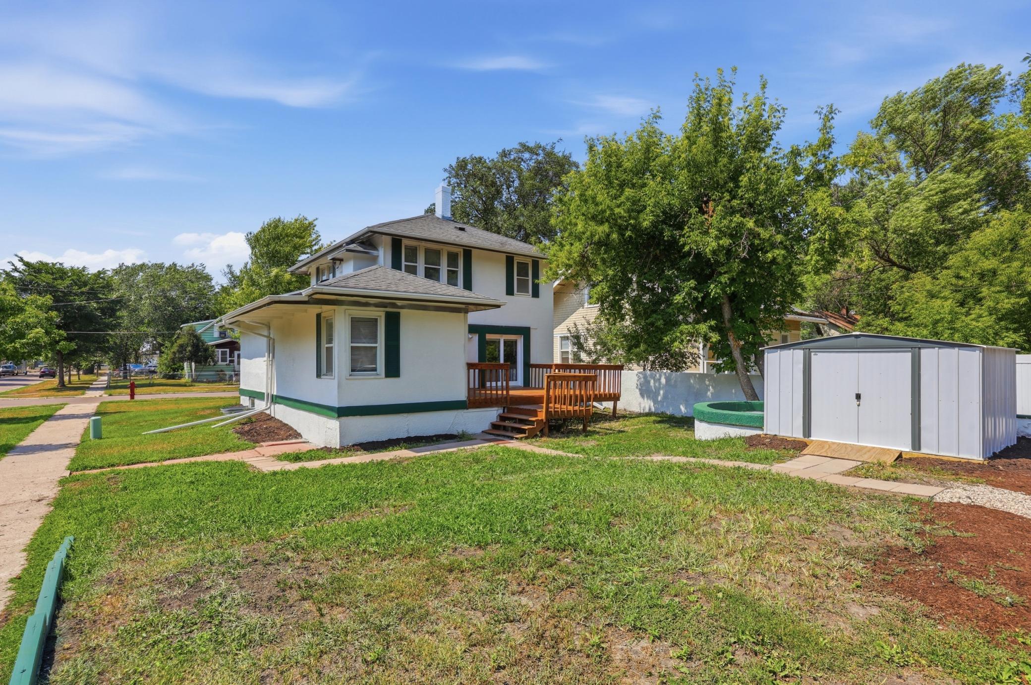 28th image of 901 College St N, Fargo, ND 58102 | MLS# 7123644