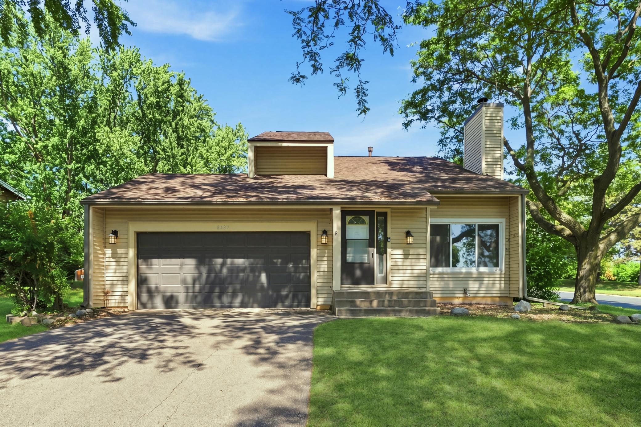 1st image of 8687 Ridgewind Rd, Eden Prairie, MN 55344 | MLS# 7123645