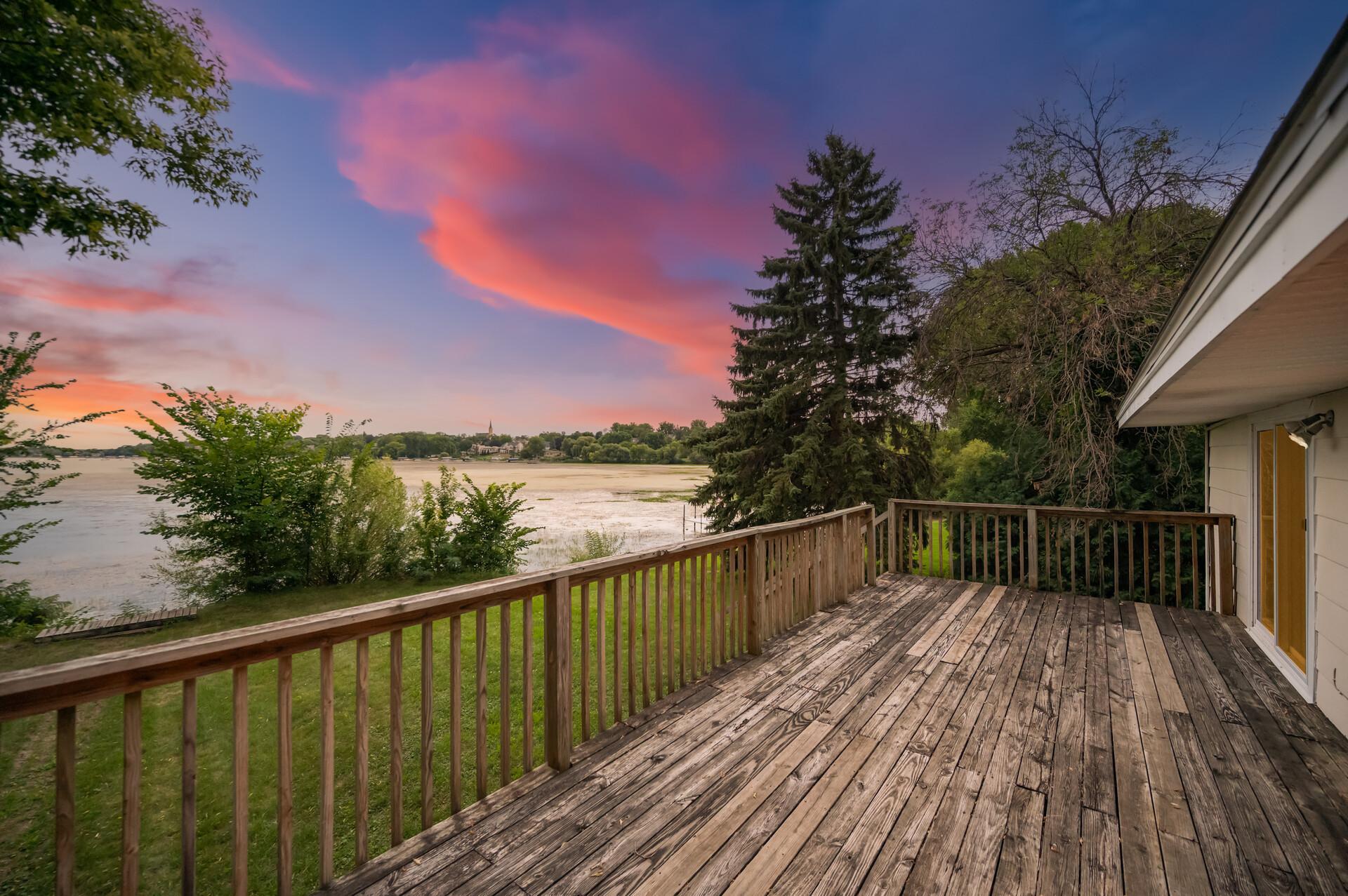 70th image of 7 Lakeview Terrace Blvd, Waconia, MN 55387 | MLS# 7123646