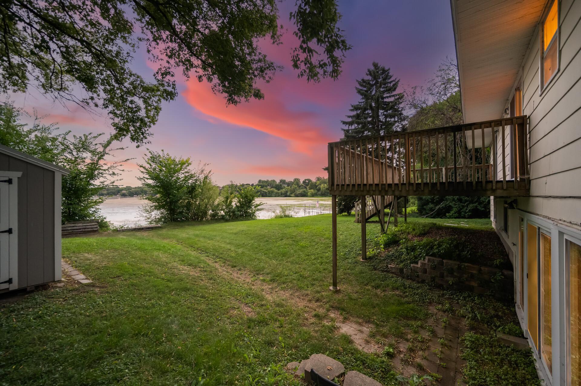2nd image of 7 Lakeview Terrace Blvd, Waconia, MN 55387 | MLS# 7123646