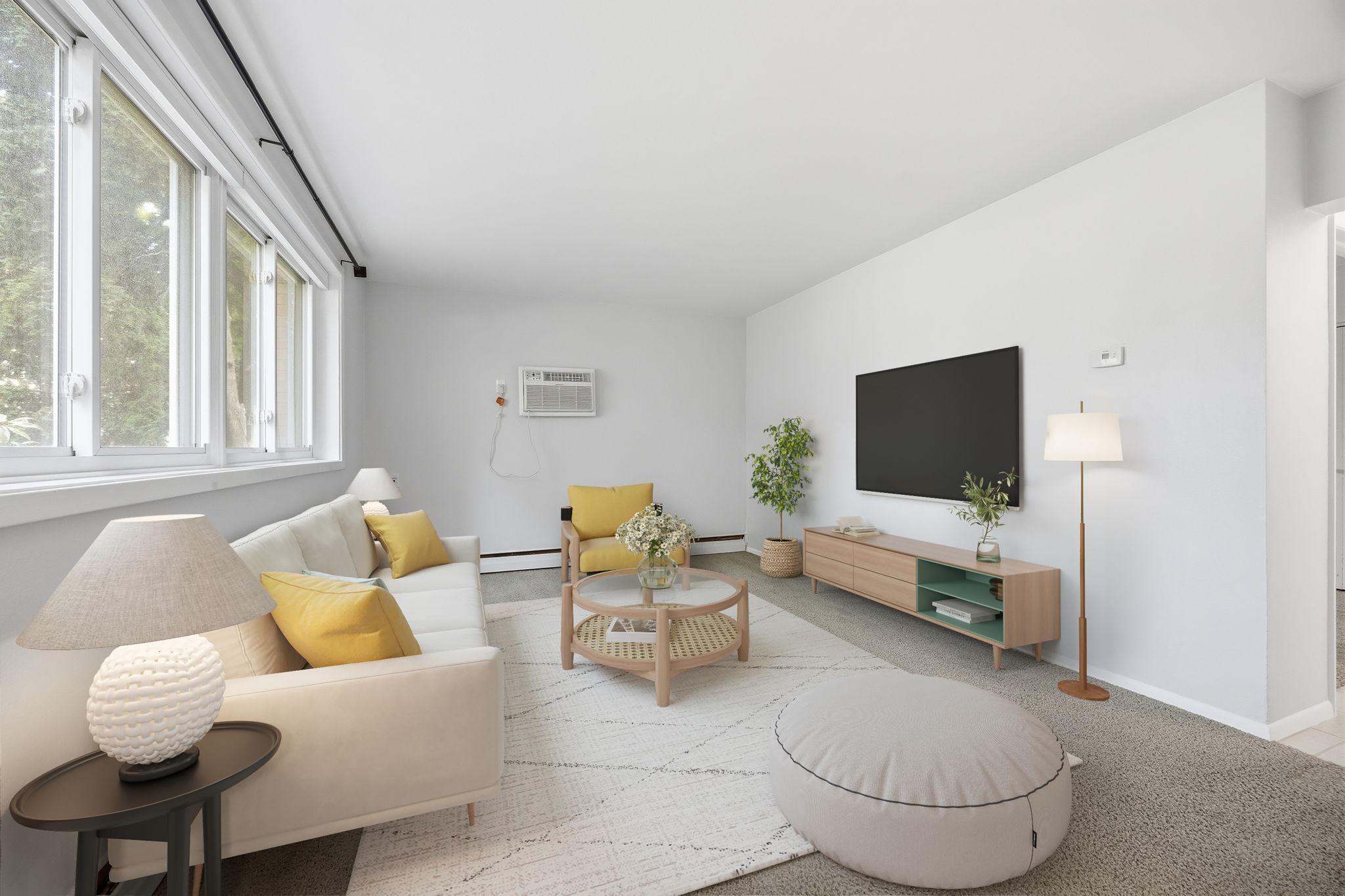 4th image of 3237 15Th Ave S #11, Minneapolis, MN 55407 | MLS# 7123649