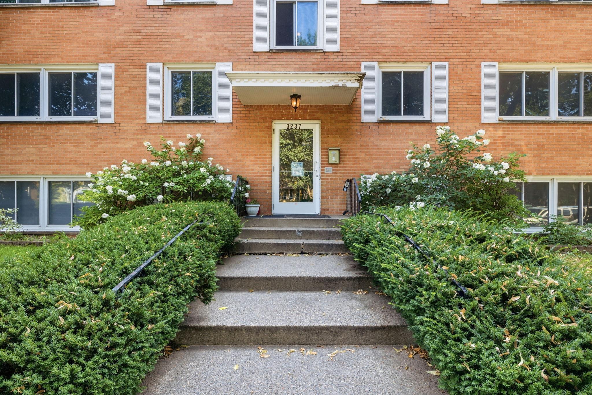 24th image of 3237 15th Ave S #11, Minneapolis, MN 55407 | MLS# 7123649
