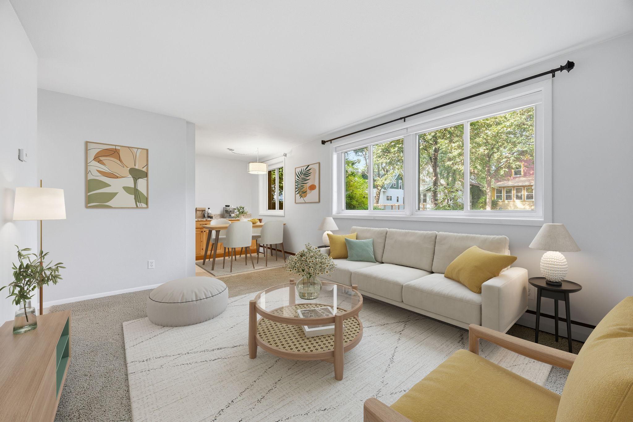 5th image of 3237 15Th Ave S #11, Minneapolis, MN 55407 | MLS# 7123649