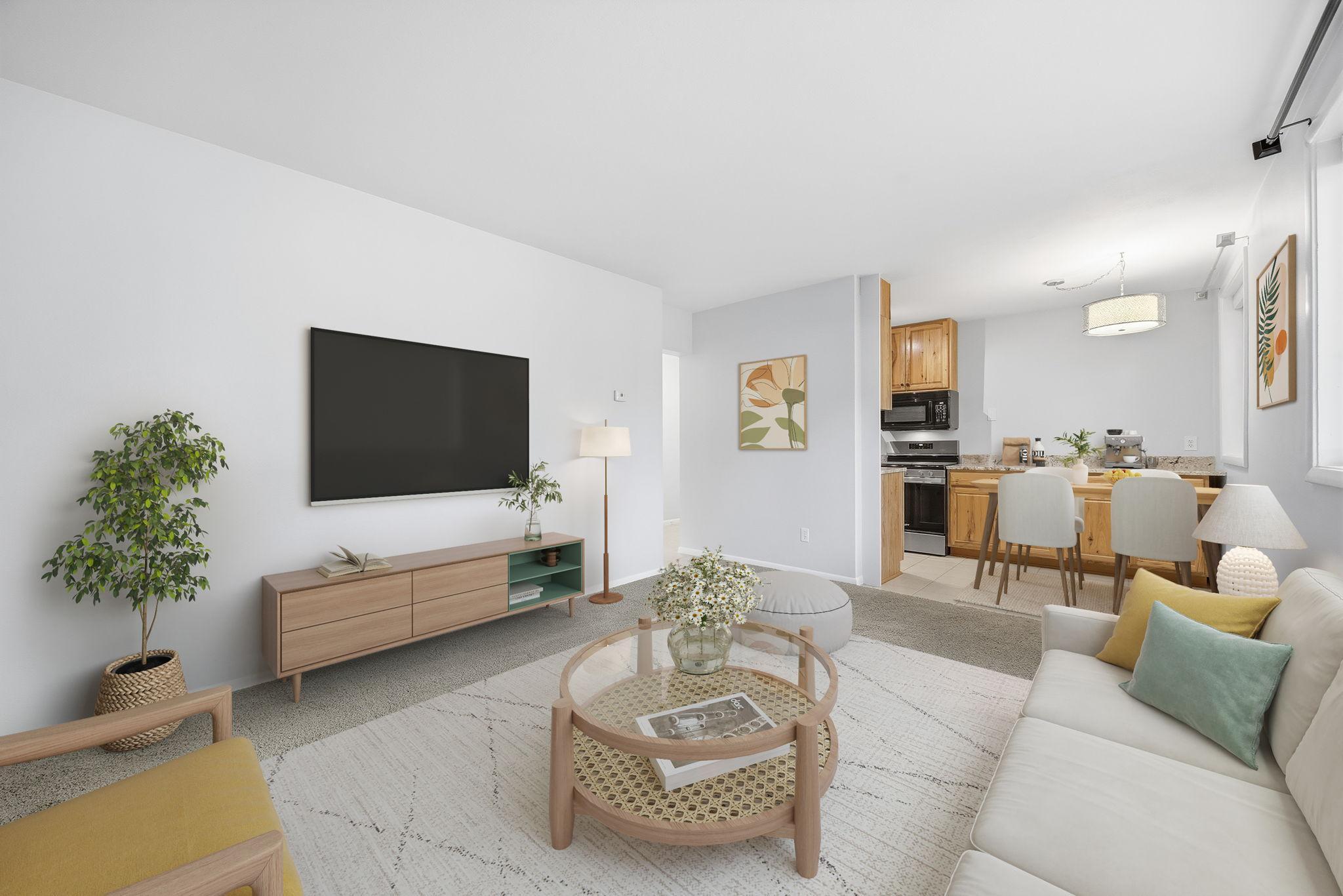 3rd image of 3237 15Th Ave S #11, Minneapolis, MN 55407 | MLS# 7123649