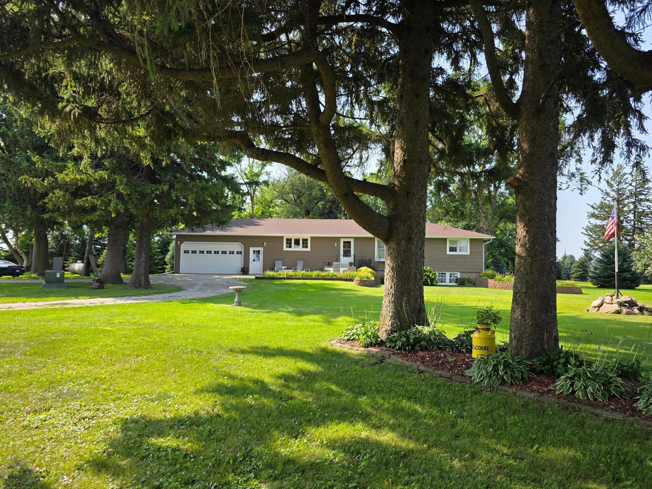 4th image of 12964 E 270Th St, Kenyon, MN 55946 | MLS# 7123655