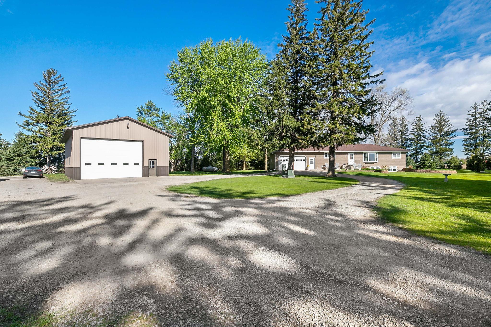 1st image of 12964 E 270th St, Kenyon, MN 55946 | MLS# 7123655