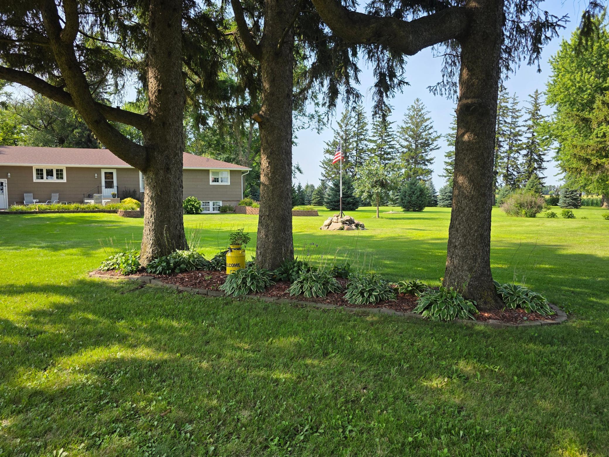 51st image of 12964 E 270th St, Kenyon, MN 55946 | MLS# 7123655