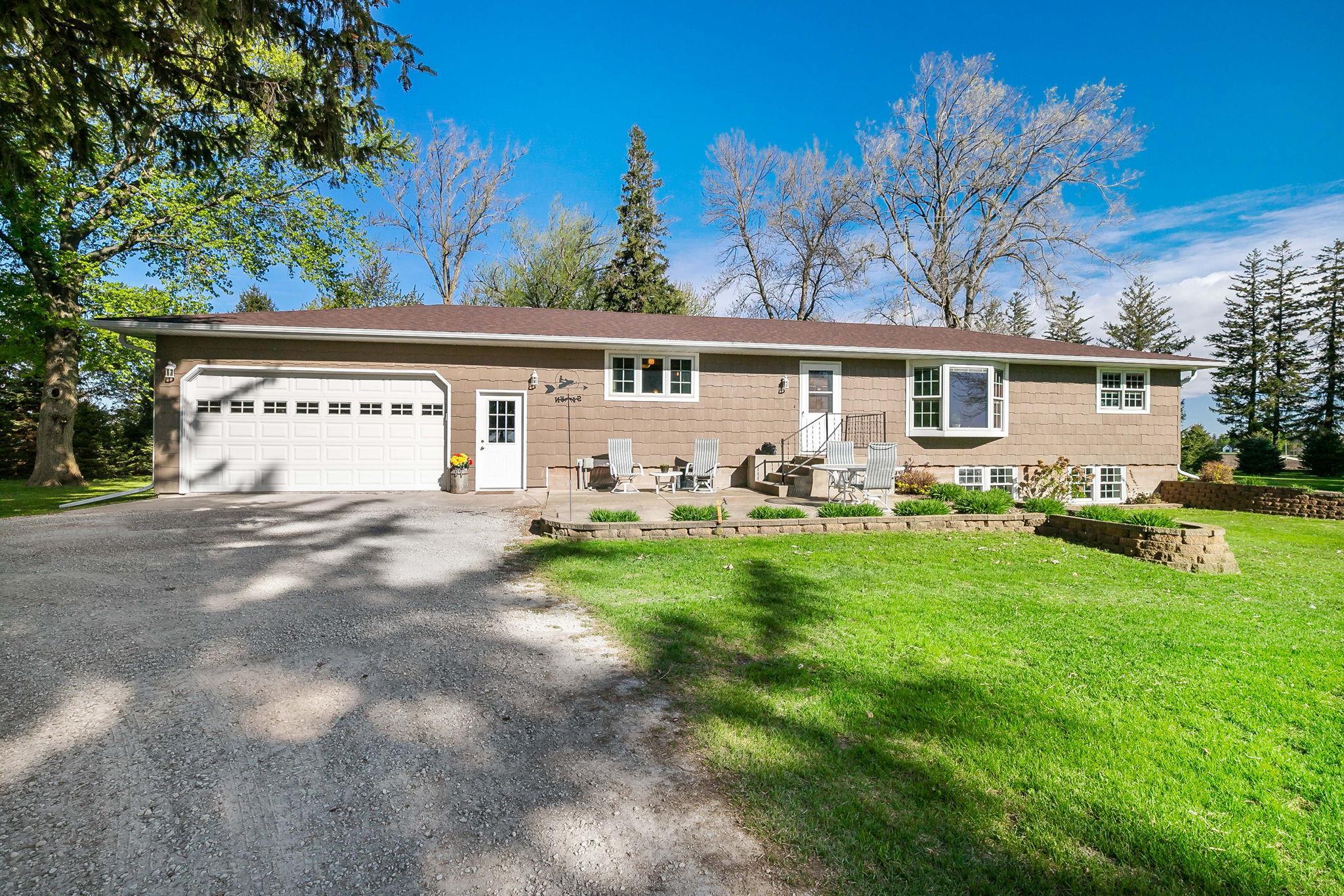5th image of 12964 E 270Th St, Kenyon, MN 55946 | MLS# 7123655