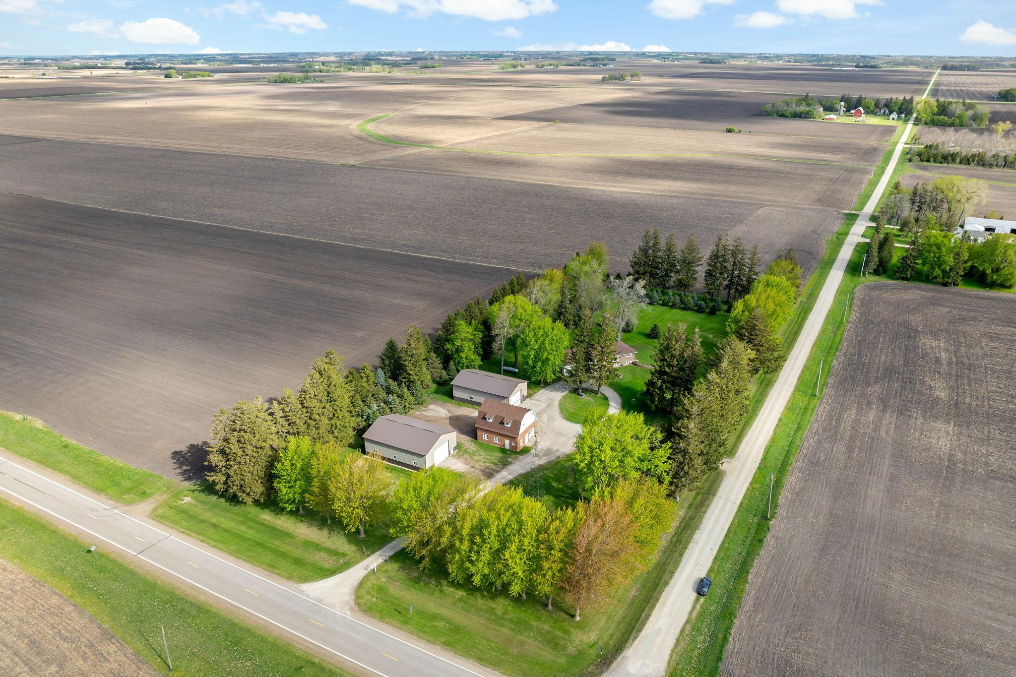 3rd image of 12964 E 270Th St, Kenyon, MN 55946 | MLS# 7123655