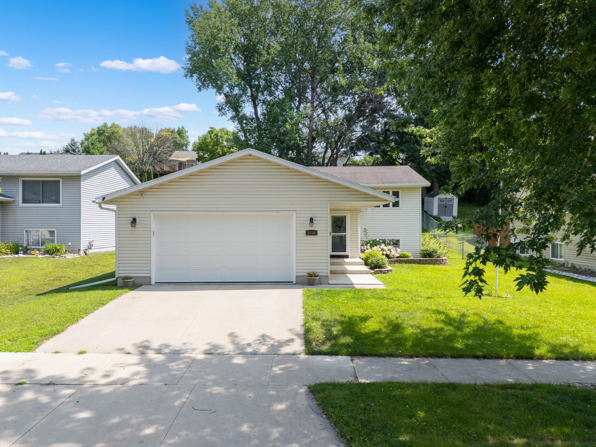 1st image of 2736 Rose Dr Se, Rochester, MN 55904 | MLS# 7123664