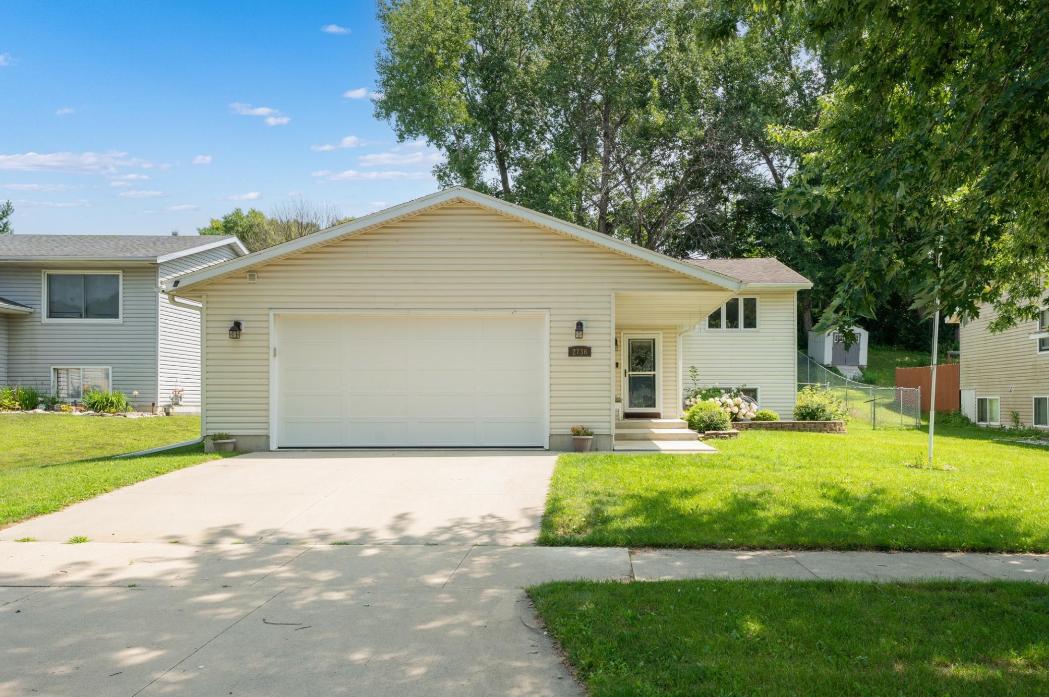 34th image of 2736 Rose Dr Se, Rochester, MN 55904 | MLS# 7123664