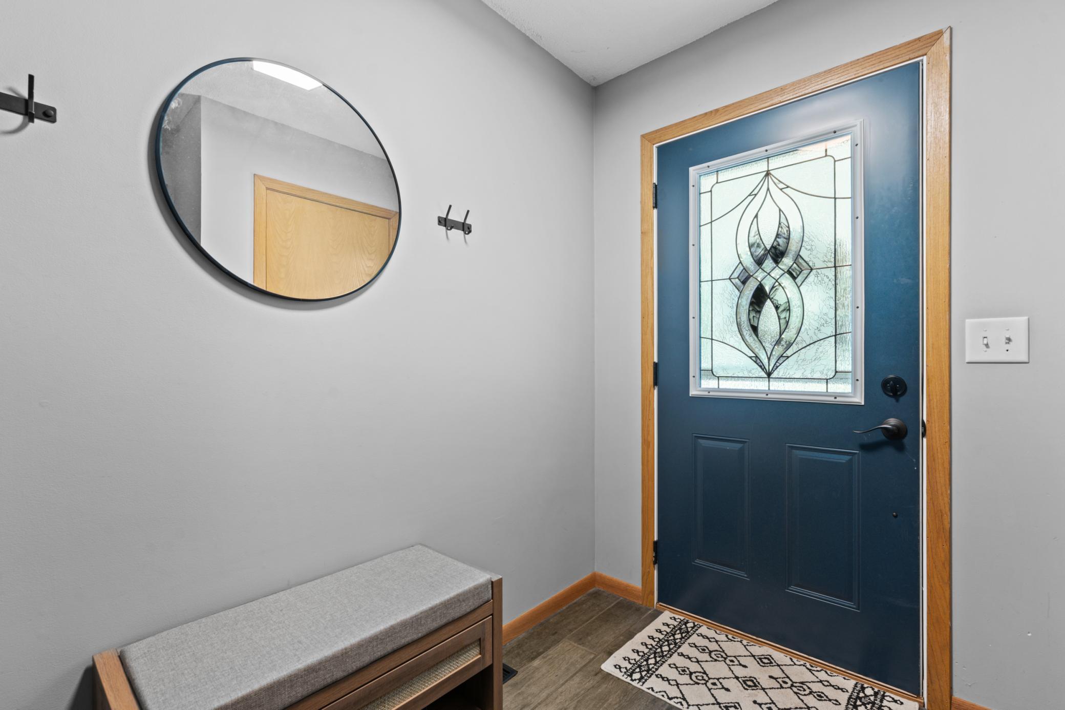 2nd image of 2736 Rose Dr Se, Rochester, MN 55904 | MLS# 7123664