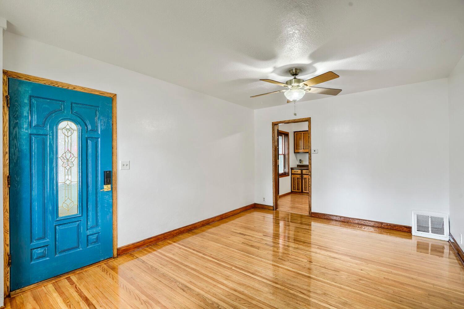31st image of 720 1st Ave S, South Saint Paul, MN 55075 | MLS# 7123668