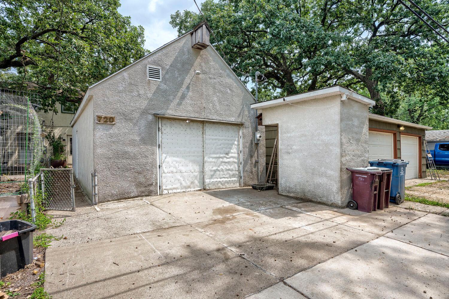 3rd image of 720 1St Ave S, South Saint Paul, MN 55075 | MLS# 7123668
