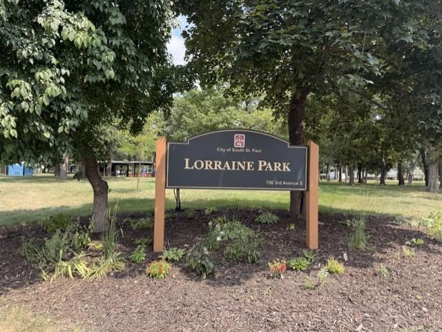 4th image of 720 1St Ave S, South Saint Paul, MN 55075 | MLS# 7123668