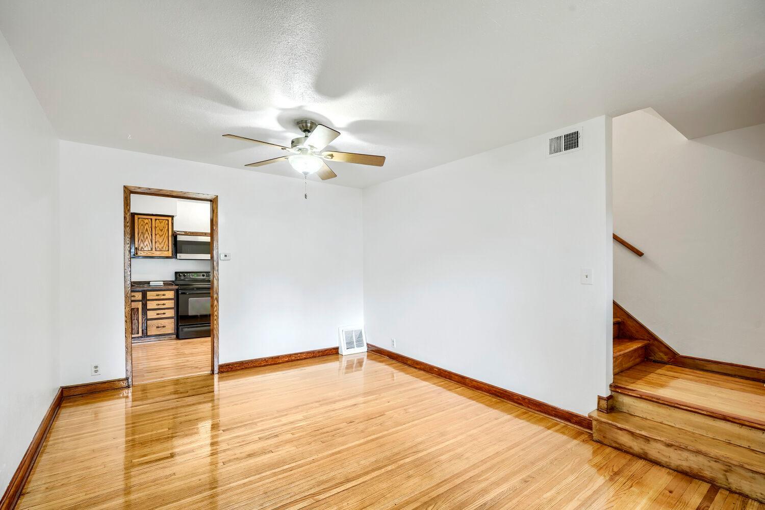 5th image of 720 1St Ave S, South Saint Paul, MN 55075 | MLS# 7123668