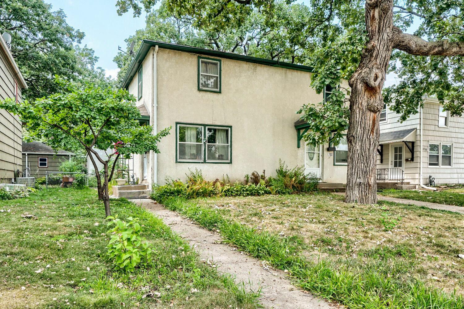 1st image of 720 1st Ave S, South Saint Paul, MN 55075 | MLS# 7123668