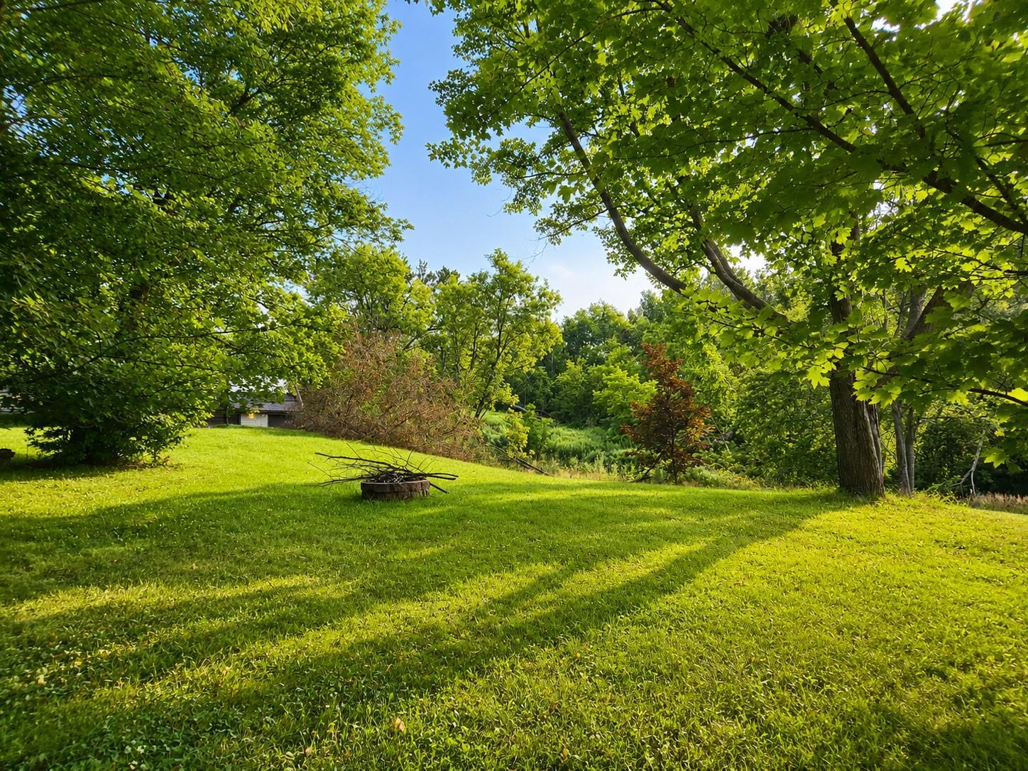 25th image of 584 21 1/2 Ave, Cumberland, WI 54829 | MLS# 7123669