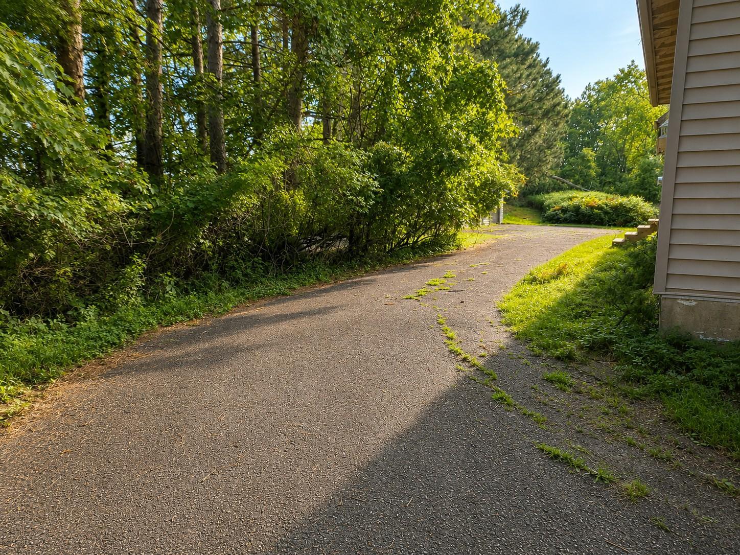 3rd image of 584 21 1/2 Ave, Cumberland, WI 54829 | MLS# 7123669