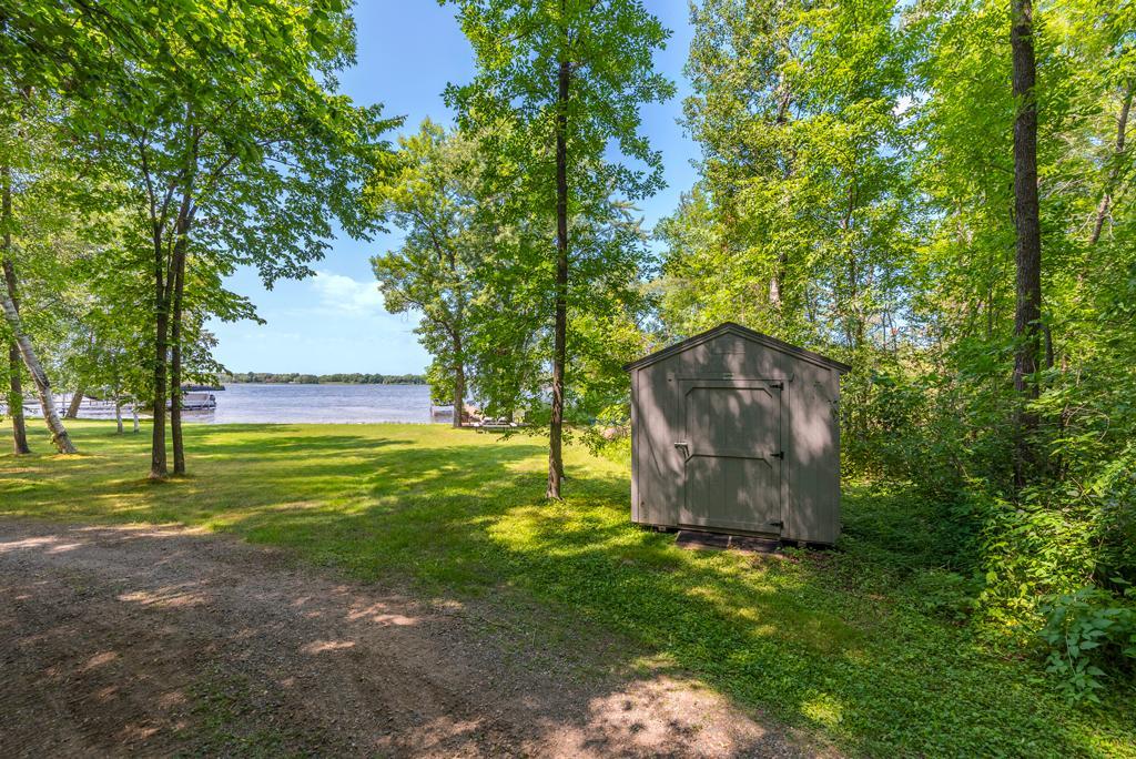 3rd image of Tbd 348Th Lane, Aitkin, MN 56431 | MLS# 7123675