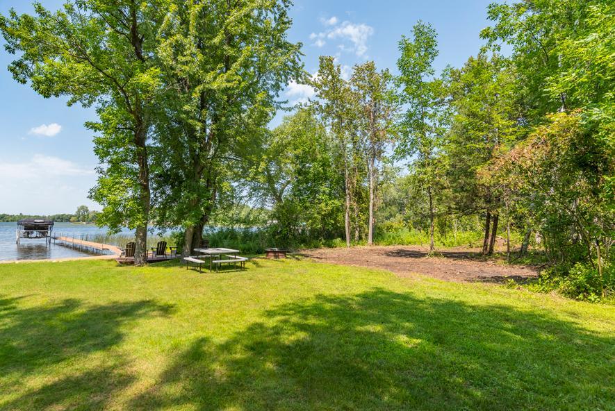 1st image of Tbd 348th Lane, Aitkin, MN 56431 | MLS# 7123675