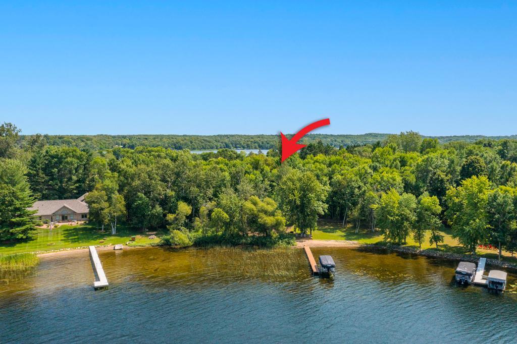 21st image of Tbd 348th Lane, Aitkin, MN 56431 | MLS# 7123675