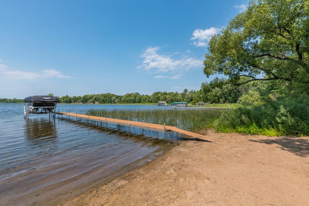 4th image of Tbd 348Th Lane, Aitkin, MN 56431 | MLS# 7123675