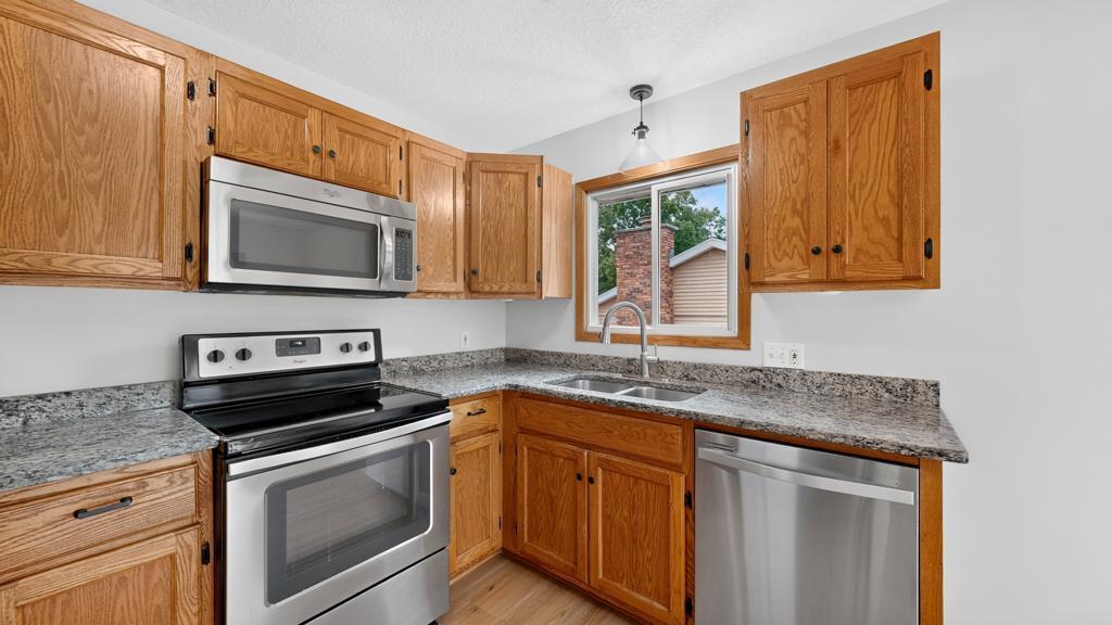 5th image of 3015 4Th Ave Nw, Rochester, MN 55901 | MLS# 7123676