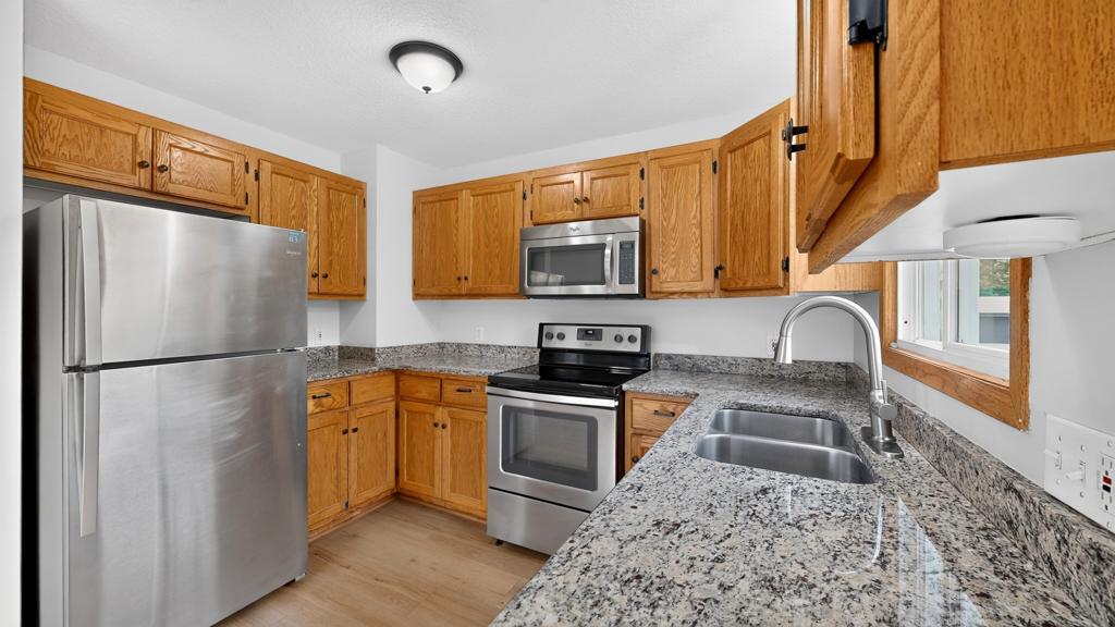 4th image of 3015 4Th Ave Nw, Rochester, MN 55901 | MLS# 7123676