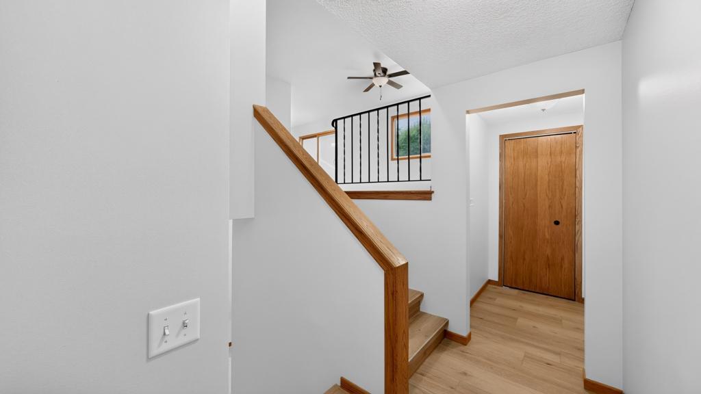 3rd image of 3015 4Th Ave Nw, Rochester, MN 55901 | MLS# 7123676