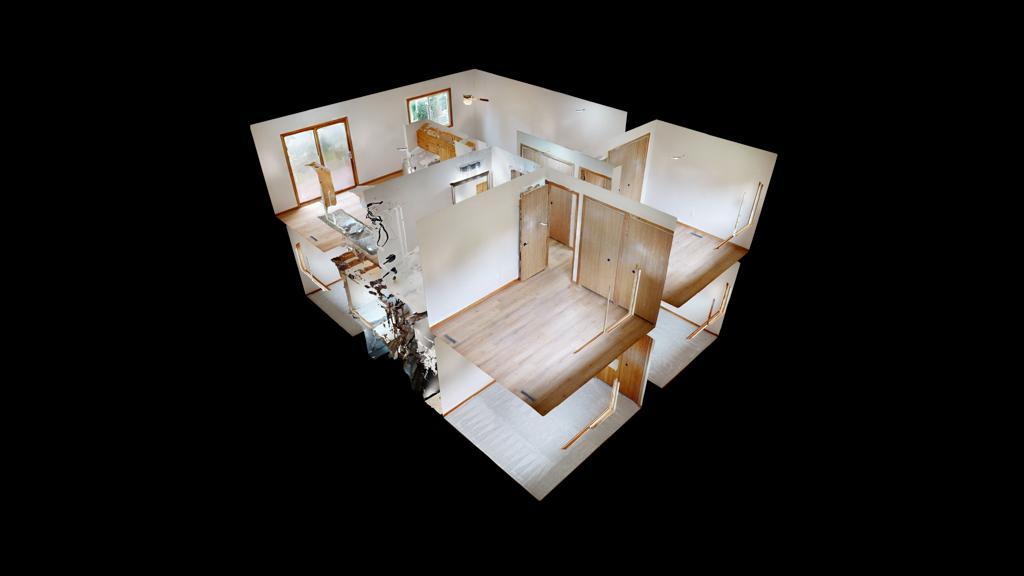 63rd image of 3015 4th Ave Nw, Rochester, MN 55901 | MLS# 7123676