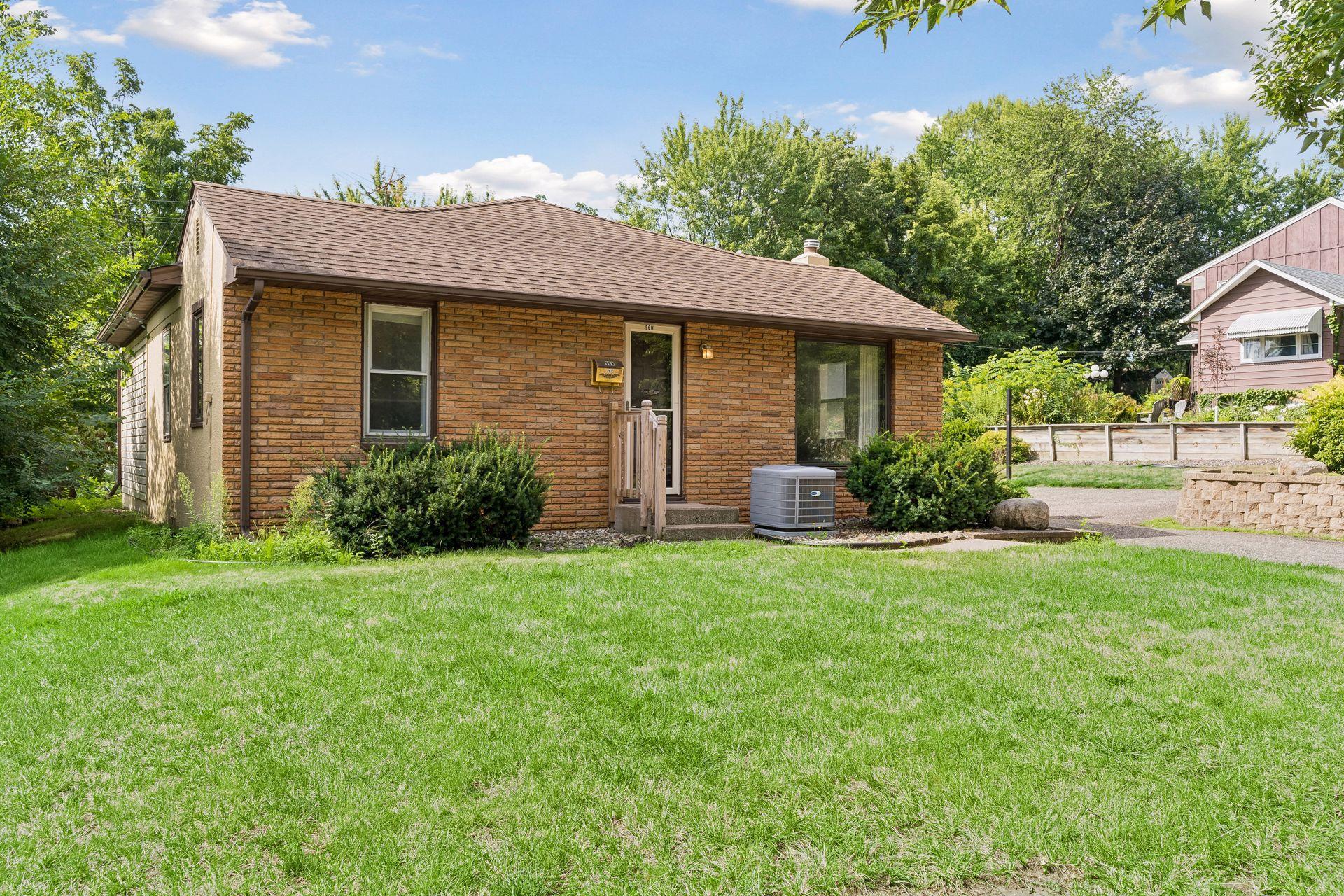 36th image of 96 Orange Ave W, Saint Paul, MN 55117 | MLS# 7123686