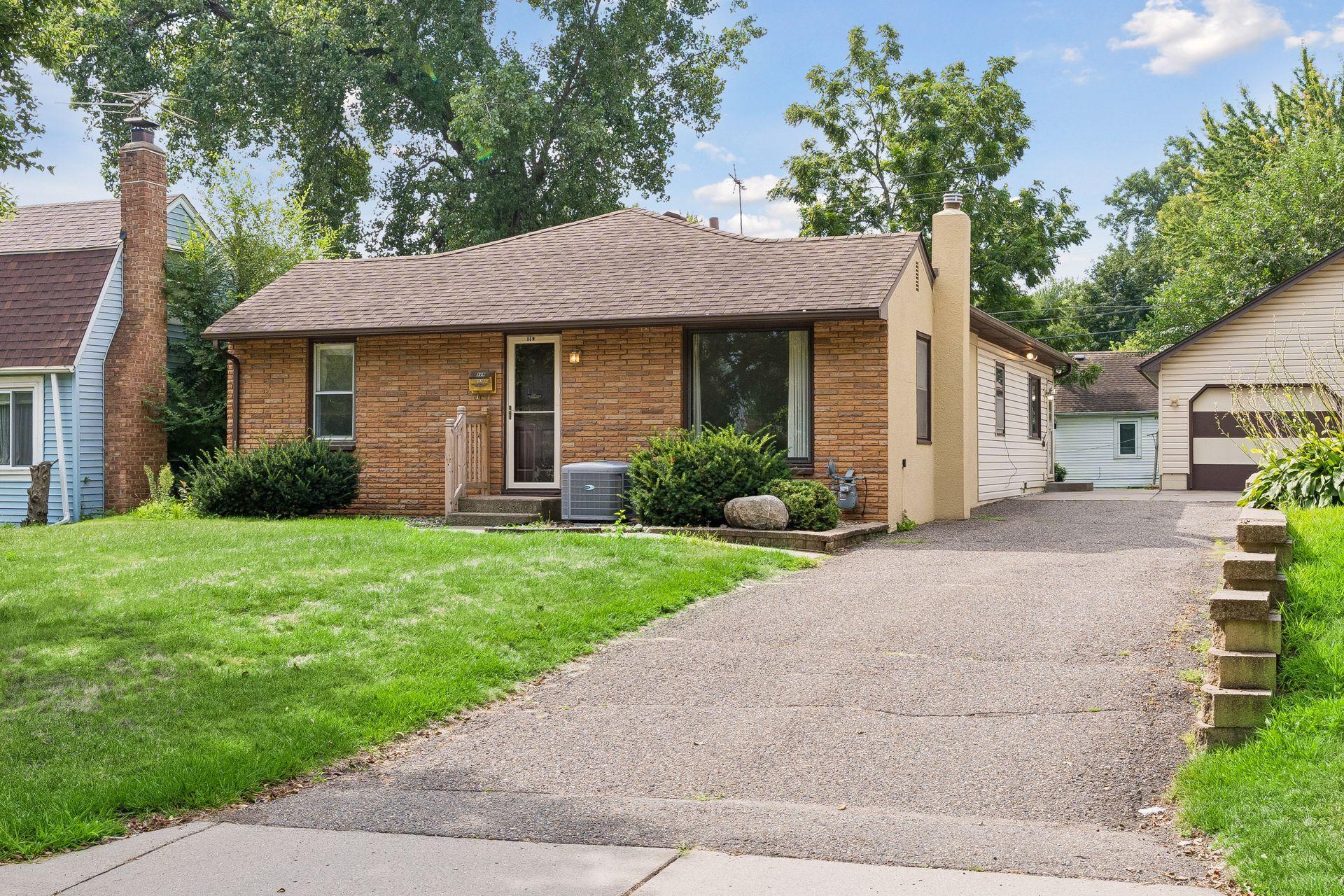 2nd image of 96 Orange Ave W, Saint Paul, MN 55117 | MLS# 7123686