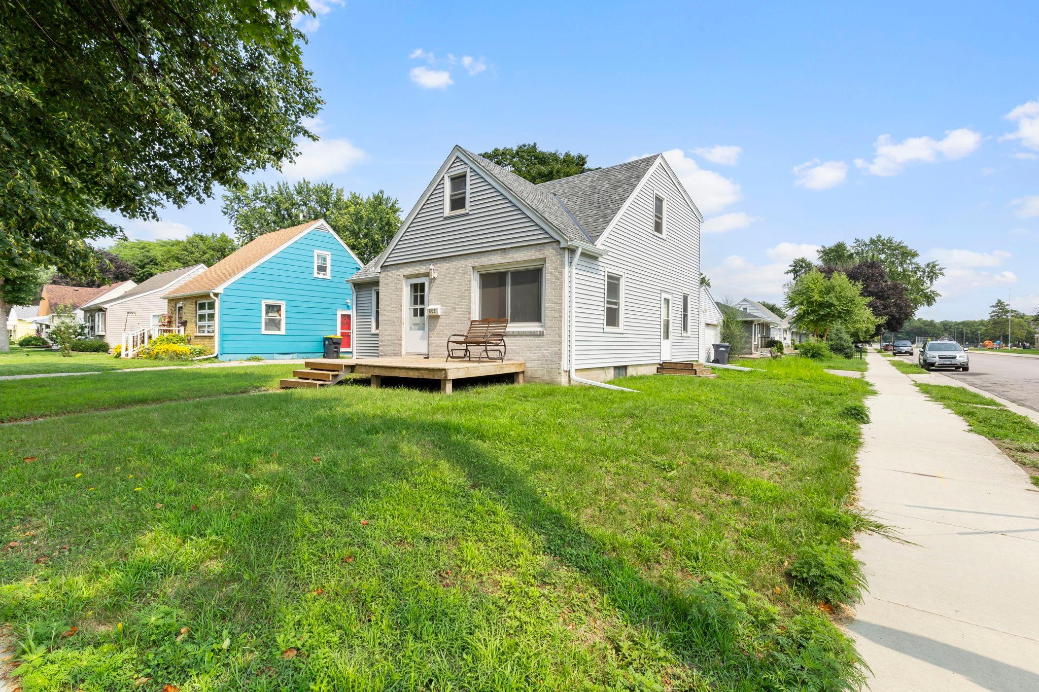 5th image of 802 Center St, North Mankato, MN 56003 | MLS# 7123690