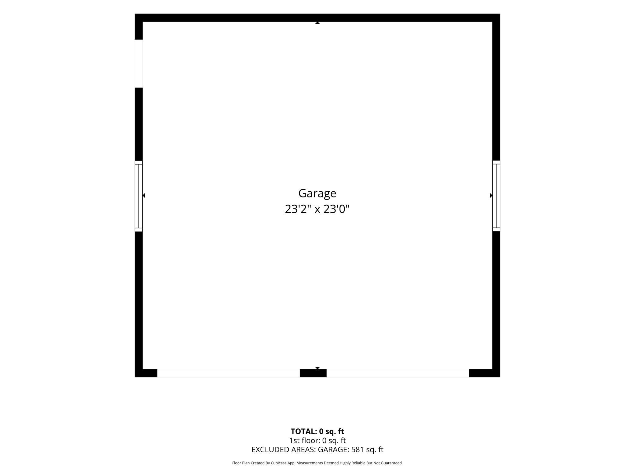 66th image of 802 Center St, North Mankato, MN 56003 | MLS# 7123690