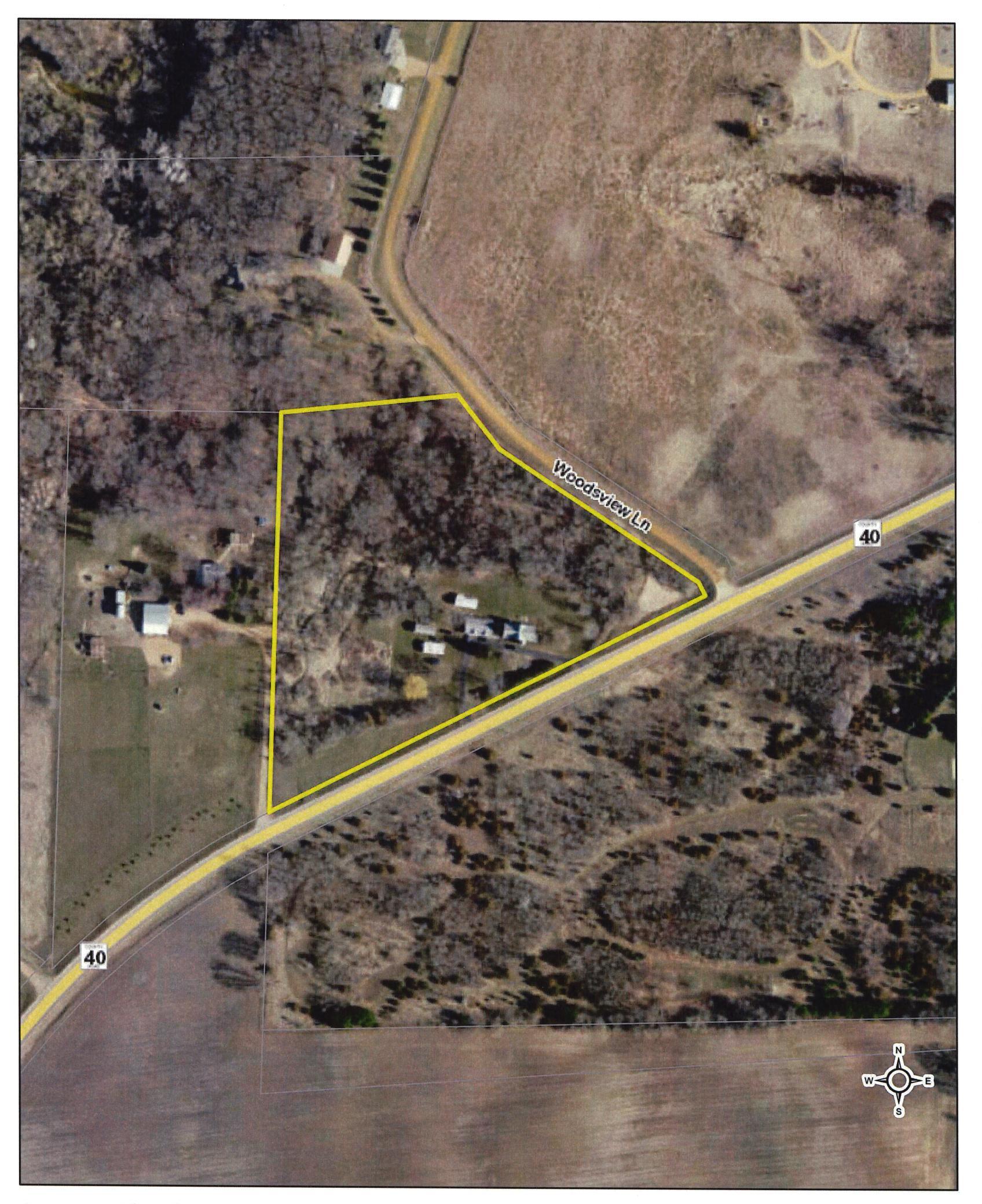 50th image of 16680 County Road 40, Carver, MN 55315 | MLS# 7123699