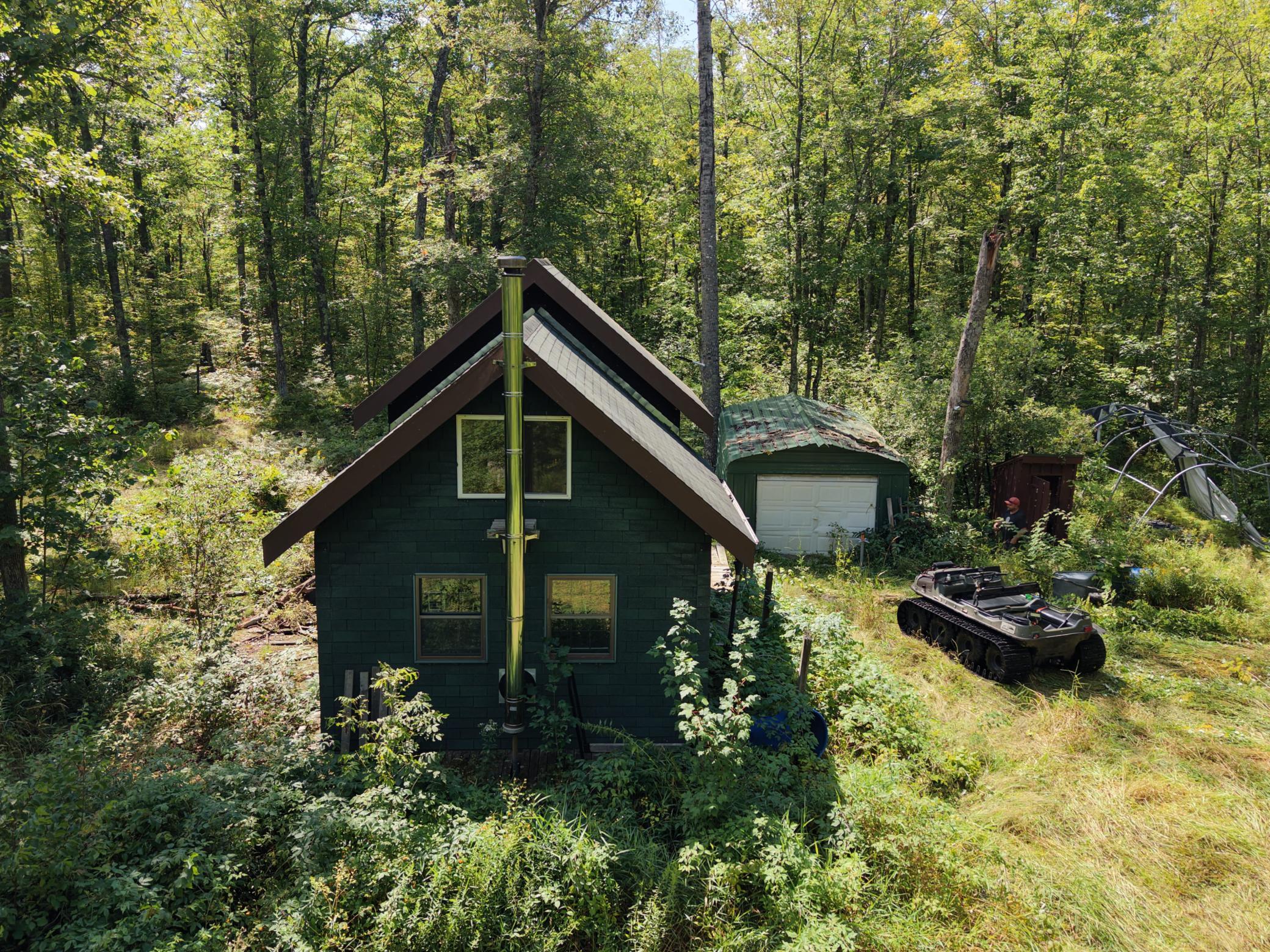 1st image of Tbd State Hwy 27, Sturgeon Lake, MN 55783 | MLS# 7123704