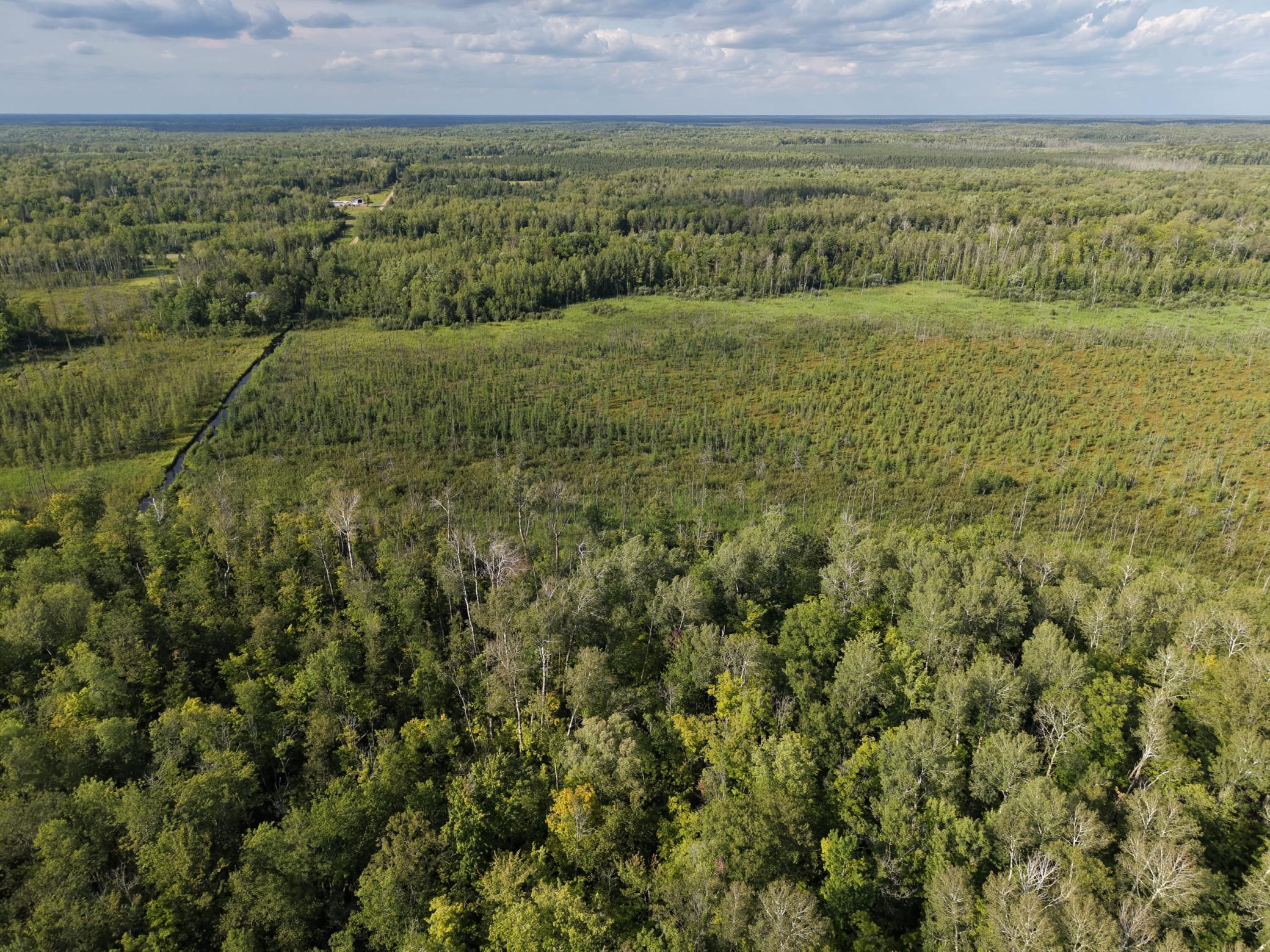 4th image of Tbd State Hwy 27, Sturgeon Lake, MN 55783 | MLS# 7123704
